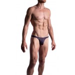 Beach Tower String M2195